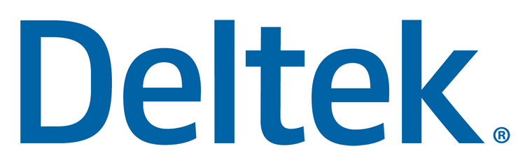 Deltek