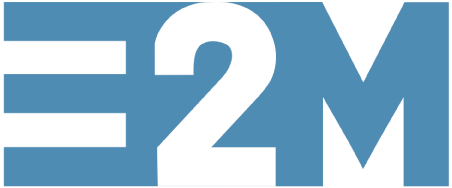 E2M