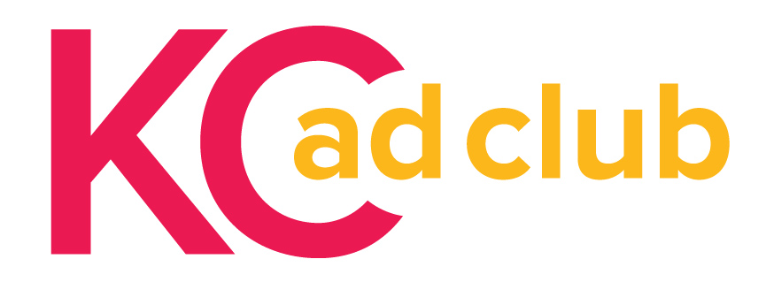 KC Ad Club
