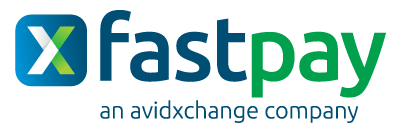 FastPay