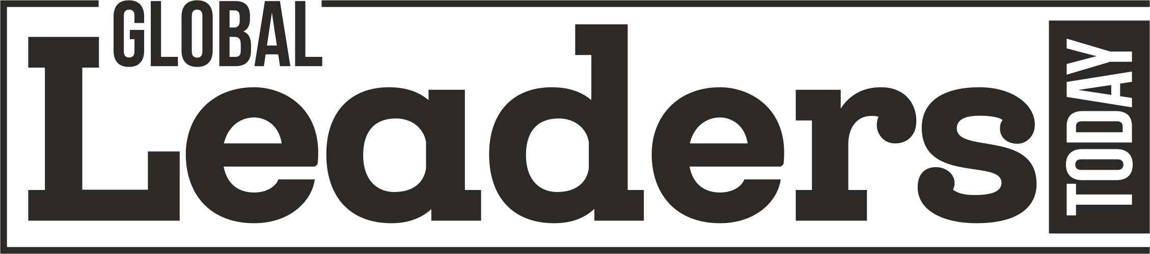 Global Leaders Today