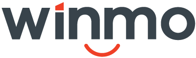 Winmo